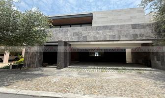 Foto de inmueble en Residencial Cordillera, Col. Residencial Cordillera C.P. 66196, Santa Catarina