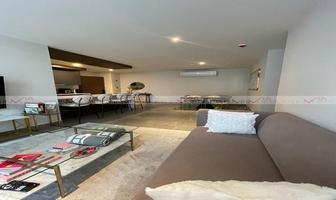 Foto de inmueble en Residencial Cordillera, Col. Residencial Cordillera C.P. 66196, Santa Catarina