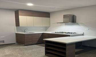 Foto de inmueble en , Col. Residencial Cordillera C.P. 66196, Santa Catarina
