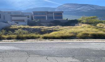 Foto de inmueble en , Col. Residencial Cordillera C.P. 66196, Santa Catarina
