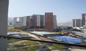 Foto de inmueble en , Col. Residencial Cordillera C.P. 66196, Santa Catarina