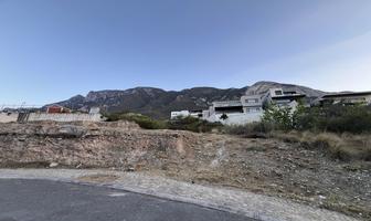 Foto de inmueble en , Col. Residencial Cordillera C.P. 66196, Santa Catarina