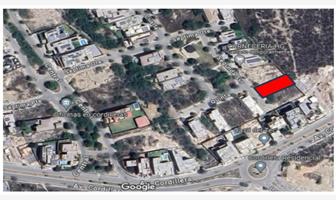 Foto de inmueble en Segunda Sur #sin , Col. Residencial Cordillera C.P. 66196, Santa Catarina