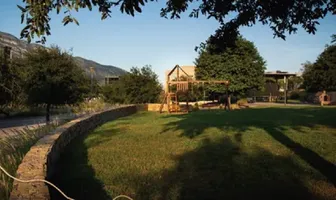 Foto de inmueble en Sin nombre de calle, Col. Residencial Cordillera C.P. 66196, Santa Catarina