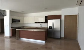 Foto de inmueble en Sin nombre de calle, Col. Residencial Cordillera C.P. 66196, Santa Catarina