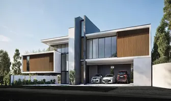 Foto de inmueble en Sin nombre de calle, Col. Residencial Cordillera C.P. 66196, Santa Catarina