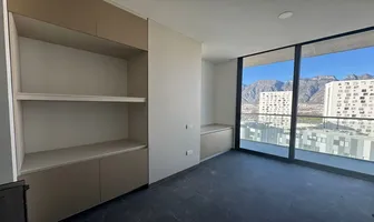 Foto de inmueble en Sin nombre de calle, Col. Residencial Cordillera C.P. 66196, Santa Catarina