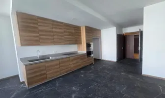 Foto de inmueble en Sin nombre de calle, Col. Residencial Cordillera C.P. 66196, Santa Catarina