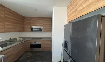 Foto de inmueble en Sin nombre de calle, Col. Residencial Cordillera C.P. 66196, Santa Catarina