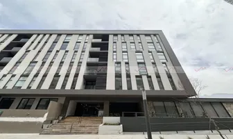 Foto de inmueble en Sin nombre de calle, Col. Residencial Cordillera C.P. 66196, Santa Catarina