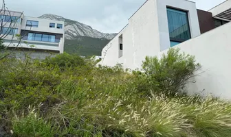 Foto de inmueble en Sin nombre de calle, Col. Residencial Cordillera C.P. 66196, Santa Catarina