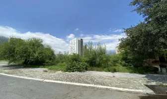 Foto de inmueble en Sin nombre de calle, Col. Residencial Cordillera C.P. 66196, Santa Catarina