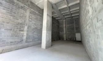 Foto de inmueble en Sin nombre de calle, Col. Residencial Cordillera C.P. 66196, Santa Catarina