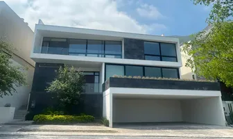 Foto de inmueble en Sin nombre de calle, Col. Residencial Cordillera C.P. 66196, Santa Catarina