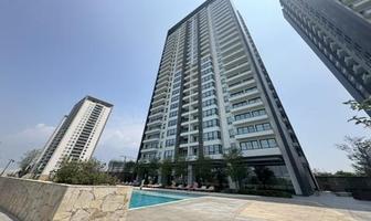 Foto de inmueble en Torre West, Col. Residencial Cordillera C.P. 66196, Santa Catarina