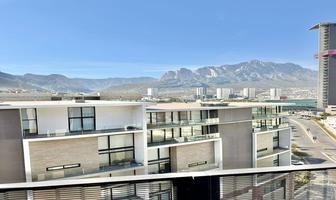 Foto de inmueble en VIA FERRETA, Col. Residencial Cordillera C.P. 66196, Santa Catarina