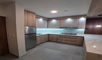 Foto de inmueble en Vía Ferrara, Col. Residencial Cordillera C.P. 66196, Santa Catarina