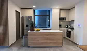 Foto de inmueble en Via Ferrata, Col. Residencial Cordillera C.P. 66196, Santa Catarina