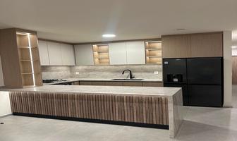 Foto de inmueble en Vía Ferrata, Col. Residencial Cordillera C.P. 66196, Santa Catarina