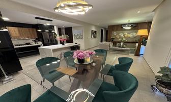 Foto de inmueble en avenida alfonso reyes, Col. Residencial Cordillera C.P. 66196, Santa Catarina