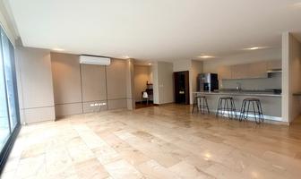 Foto de inmueble en circuito interior, Col. Residencial Cordillera C.P. 66196, Santa Catarina