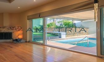 Foto de inmueble en onceava, Col. Residencial Cordillera C.P. 66196, Santa Catarina