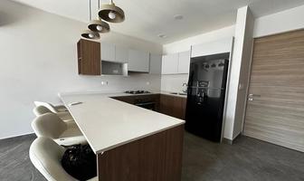 Foto de inmueble en s/n, Col. Residencial Cordillera C.P. 66196, Santa Catarina