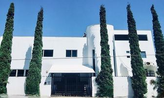 Foto de inmueble en , Col. Residencial Cumbres 2 Sector B C.P. 64619, Monterrey
