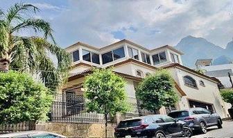 Foto de inmueble en , Col. Residencial Cumbres C.P. 64619, Monterrey