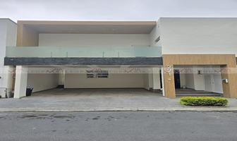 Foto de inmueble en Residencial Cumbres, Col. Residencial Cumbres C.P. 64619, Monterrey