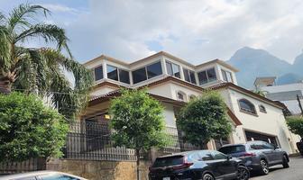 Foto de inmueble en Residencial Cumbres, Col. Residencial Cumbres C.P. 64619, Monterrey