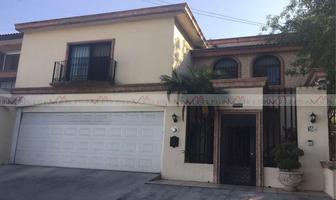 Foto de inmueble en Residencial Cumbres, Col. Residencial Cumbres C.P. 64619, Monterrey