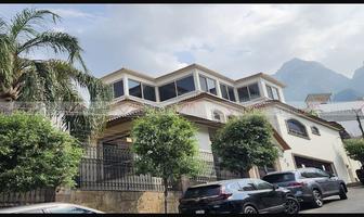 Foto de inmueble en Residencial Cumbres, Col. Residencial Cumbres C.P. 64619, Monterrey