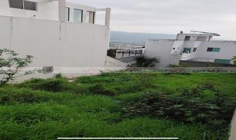 Foto de inmueble en Residencial Cumbres, Col. Residencial Cumbres C.P. 64619, Monterrey