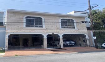 Foto de inmueble en Residencial Cumbres, Col. Residencial Cumbres C.P. 64619, Monterrey