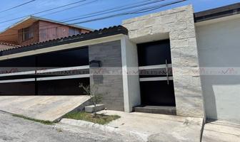Foto de inmueble en Residencial Cumbres, Col. Residencial Cumbres C.P. 64619, Monterrey