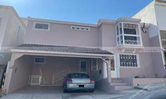 Foto de inmueble en Residencial Cumbres, Col. Residencial Cumbres C.P. 64619, Monterrey