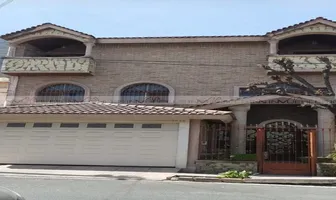 Foto de inmueble en Sin nombre de calle, Col. Residencial Cumbres C.P. 64619, Monterrey