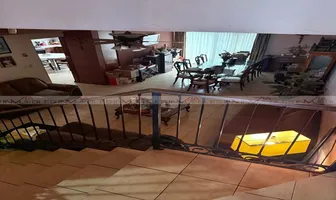 Foto de inmueble en Sin nombre de calle, Col. Residencial Cumbres C.P. 64619, Monterrey