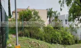 Foto de inmueble en Sin nombre de calle, Col. Residencial Cumbres C.P. 64619, Monterrey
