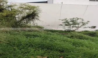 Foto de inmueble en Sin nombre de calle, Col. Residencial Cumbres C.P. 64619, Monterrey