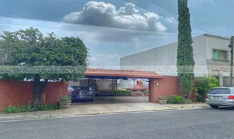 Foto de inmueble en Sin nombre de calle, Col. Residencial Cumbres C.P. 64619, Monterrey