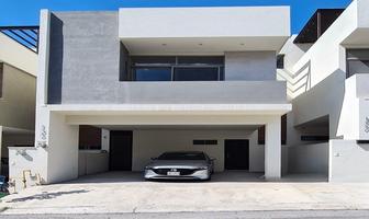 Foto de inmueble en Agata, Col. Residencial Cumbres la Joya C.P. 64349, Monterrey