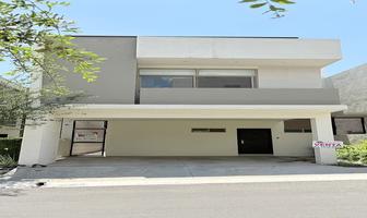 Foto de inmueble en Esmeralda, Col. Residencial Cumbres la Joya C.P. 64349, Monterrey