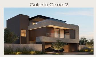 Foto de inmueble en Iztazihuatl, Col. Residencial Cumbres la Joya C.P. 64349, Monterrey
