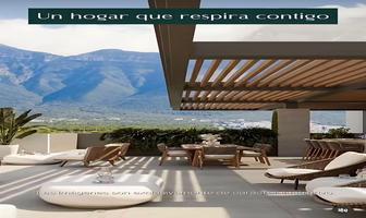 Foto de inmueble en Kauma, Col. Residencial Cumbres la Joya C.P. 64349, Monterrey