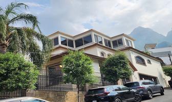 Foto de inmueble en , Col. Residencial Cumbres la Joya C.P. 64349, Monterrey