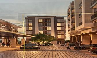 Foto de inmueble en , Col. Residencial Cumbres la Joya C.P. 64349, Monterrey