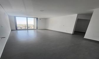 Foto de inmueble en , Col. Residencial Cumbres la Joya C.P. 64349, Monterrey