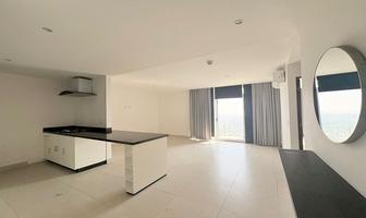 Foto de inmueble en Av Puerta del Sol norte, Col. Residencial Dinastía C.P. 64639, Monterrey